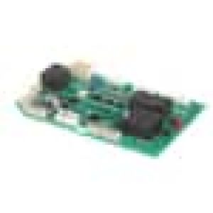 W11172798 Whirlpool CNTRL ELEC OEM