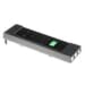 W11175577 Whirlpool PANL CNTRL OEM