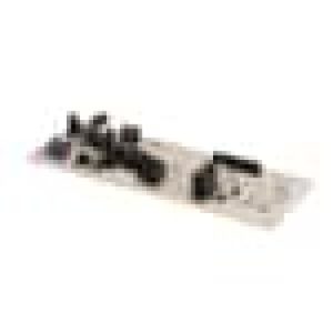 W11182110 Whirlpool CNTRL ELEC OEM