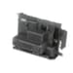RELIABLE W11201292 OEM Fast Ship USA Stock Tested Perfect Fit Fast Ship