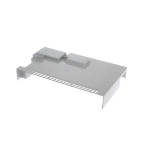 RELIABLE W11256332 Cover-Evap OEM Fast Ship USA Stock Tested Perfect Fit