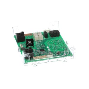 W11261169 Whirlpool CNTRL ELEC OEM