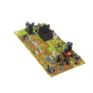 RELIABLE W11325603 Cntrl-Elec OEM Fast Ship USA Stock Tested Perfect Fit
