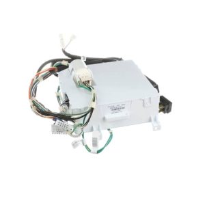W11336586 Whirlpool CNTRL ELEC OEM