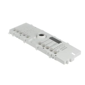 W11367297 Whirlpool CNTRL ELEC OEM