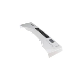 W11378949 Whirlpool CONSOLE OEM