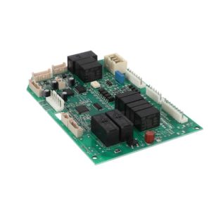 RELIABLE W11380560 Cntrl-Elec+Core OEM Fast Ship USA Stock Tested Perfect Fit