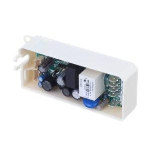 RELIABLE W11382526 Cntrl-Elec+Core OEM Fast Ship USA Stock Tested Perfect Fit