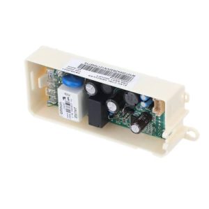 RELIABLE W11382527 Cntrl-Elec+Core OEM Fast Ship USA Stock Tested Perfect Fit