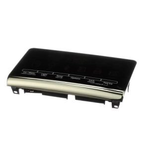 RELIABLE W11387387 Cntrl-Elec+Core OEM Fast Ship USA Stock Tested Perfect Fit