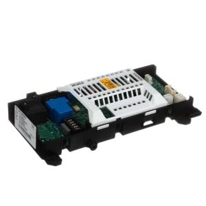 RELIABLE W11388022 Cntrl-Elec+Core OEM Fast Ship USA Stock Tested Perfect Fit