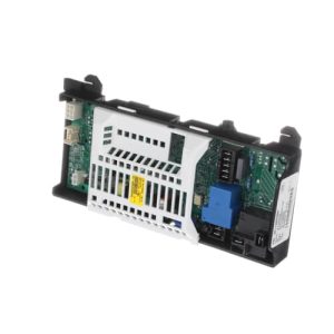 RELIABLE W11388023 Cntrl-Elec+Core OEM Fast Ship USA Stock Tested Perfect Fit