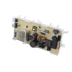 RELIABLE W11401712 Cntrl-Elec+Core OEM Fast Ship USA Stock Tested Perfect Fit