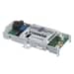 W11413569 Whirlpool CNTRL ELEC OEM
