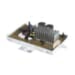 RELIABLE W11419051 Cntrl-Elec+Core OEM Fast Ship USA Stock Tested Perfect Fit