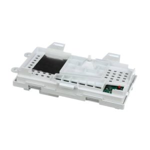 WPL W11498190 Control-elec+core Stock Tested Perfect Fit