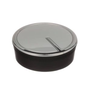 1 of W11501455 Whirlpool Knob OEM Replacement, NEW FAST SHIP Fits Many Appliance Models