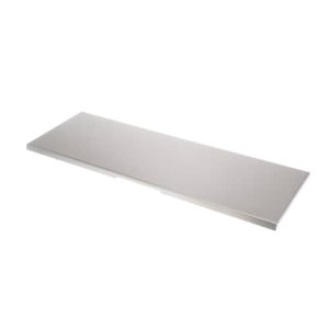 RELIABLE W11516728 Panel-Drwr OEM Fast Ship USA Stock Tested Perfect Fit