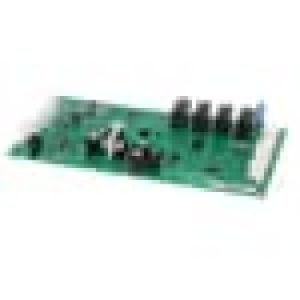 RELIABLE WP2318054 Cntrl-Elec+Core OEM Fast Ship USA Stock Tested Perfect Fit
