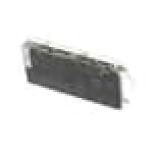 WP6610456 Whirlpool CNTRL ELEC OEM