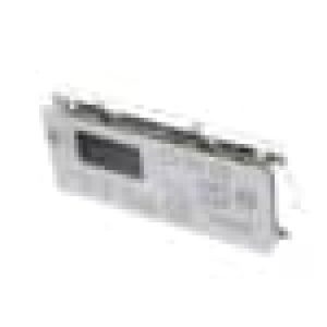 RELIABLE WP6610457 Cntrl-Elec+Core OEM Fast Ship USA Stock Tested Perfect Fit