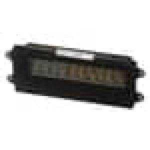 WP71001872 Whirlpool CNTRL ELEC OEM