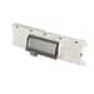 RELIABLE WP8507P236-60 OEM Fast Ship USA Stock Tested Perfect Fit Fast Ship