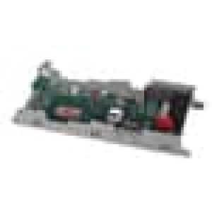 RELIABLE WPW10084141 OEM Fast Ship USA Stock Tested Perfect Fit Fast Ship