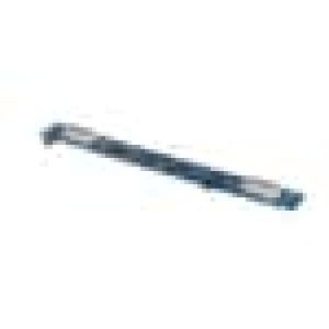 WPW10116216 Whirlpool CNTRL ELEC OEM