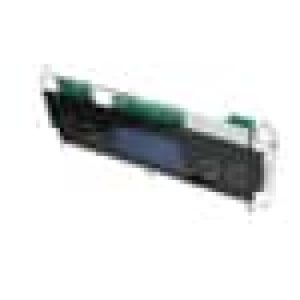 WPW10151236 Whirlpool CNTRL ELEC OEM