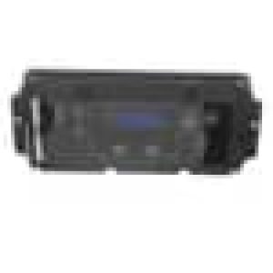RELIABLE WPW10312660 OEM Fast Ship USA Stock Tested Perfect Fit Fast Ship