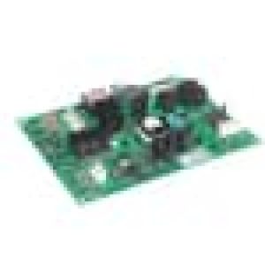 1 of WPW10312695 Whirlpool Refrigerator Main Control Board OEM Replacement, NEW FAST SHIP Fits Many Appliance Models