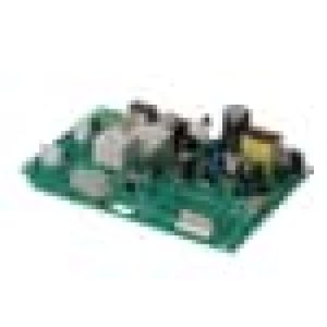 WPW10317076 Whirlpool CNTRL ELEC OEM
