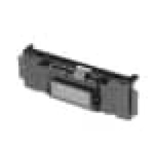 RELIABLE WPW10340304 OEM Fast Ship USA Stock Tested Perfect Fit Fast Ship