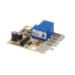 RELIABLE WPW10352689 OEM Fast Ship USA Stock Tested Perfect Fit Fast Ship