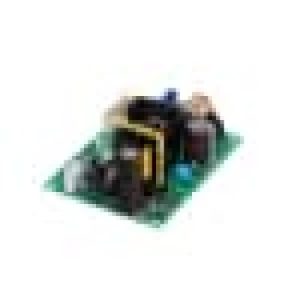 WPW10356039 Whirlpool CNTRL ELEC OEM