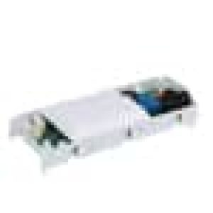 RELIABLE WPW10378252 OEM Fast Ship USA Stock Tested Perfect Fit Fast Ship
