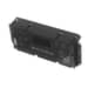 RELIABLE WPW10424890 OEM Fast Ship USA Stock Tested Perfect Fit Fast Ship