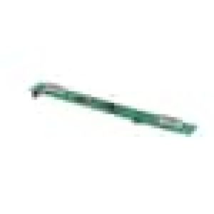WPW10428901 Whirlpool CNTRL ELEC OEM
