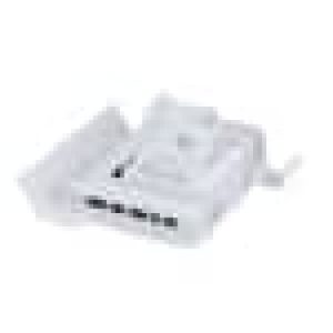 RELIABLE WPW10459454 OEM Fast Ship USA Stock Tested Perfect Fit Fast Ship