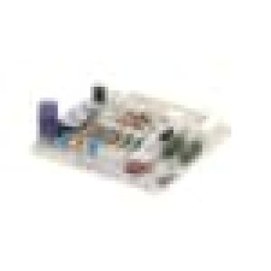 WPW10476828 Whirlpool CNTRL ELEC OEM