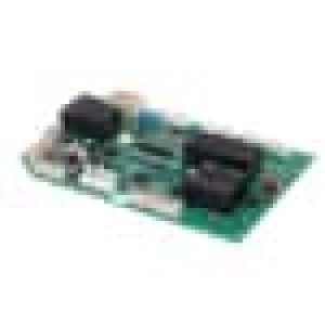 WPW10589837 Whirlpool CNTRL ELEC OEM