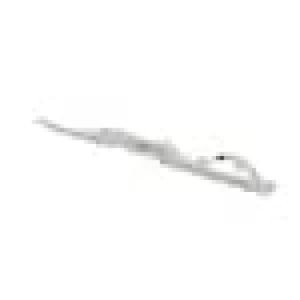 RELIABLE WPW10629158 Housing-Ui OEM Fast Ship USA Stock Tested Perfect Fit