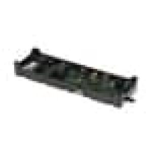 RELIABLE WPW10632435 OEM Fast Ship USA Stock Tested Perfect Fit Fast Ship