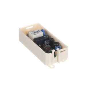 WPW10643378 Whirlpool CNTRL ELEC OEM