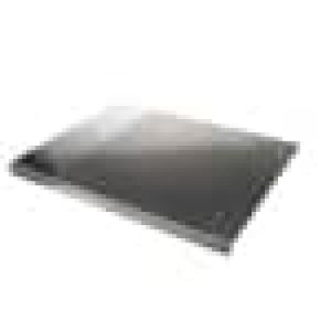1 of WPW10644292 Whirlpool Dishwasher Panel OEM Replacement, NEW FAST SHIP Fits Many Appliance Models