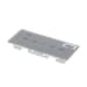RELIABLE WPW10677119 OEM Fast Ship USA Stock Tested Perfect Fit Fast Ship