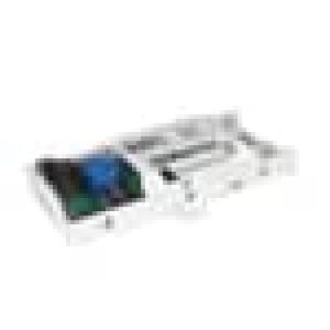 RELIABLE WPW10691552 OEM Fast Ship USA Stock Tested Perfect Fit Fast Ship
