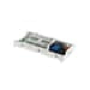 RELIABLE WPW10739349 OEM Fast Ship USA Stock Tested Perfect Fit Fast Ship
