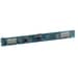 WPW10746274 Whirlpool CNTRL ELEC OEM